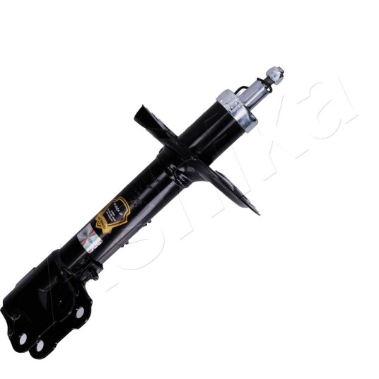 Støtdemper ASHIKA MA-50087 Støtdemper ASHIKA MA-50087