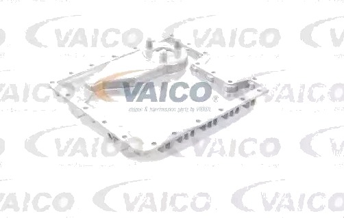 Bunnpanne VAICO V20 2979