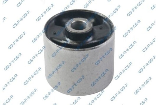 Feste, styrestag GSP 512860 Feste, styrestag GSP 512860