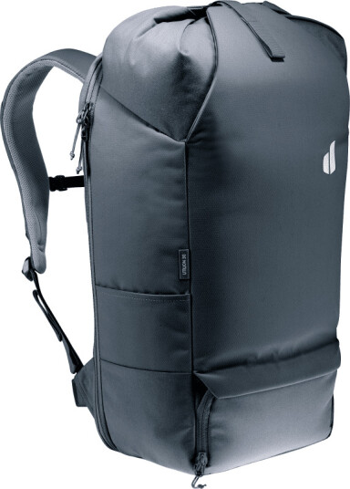 Deuter Utilion 30 OneSize, Black