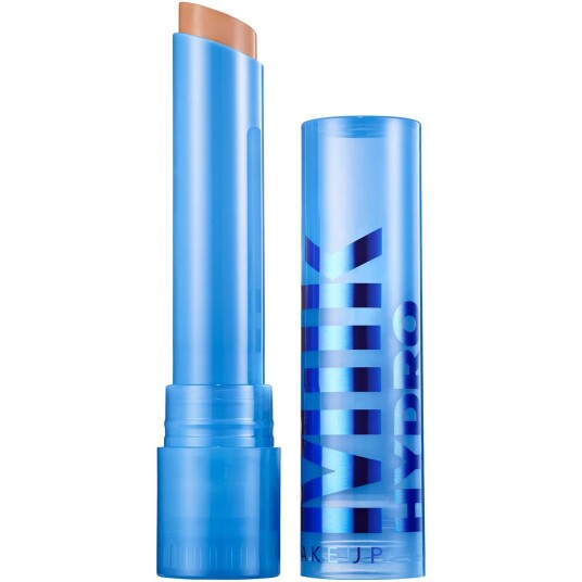 Milk Makeup Hydro Grip Longwear Hydrating Gel Stick Concealer 8 Milk Makeup Hydro Grip Longwear Hydrating Gel Stick Concealer 8