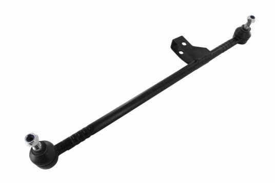 Vinkelledd VAICO V30-7118-1