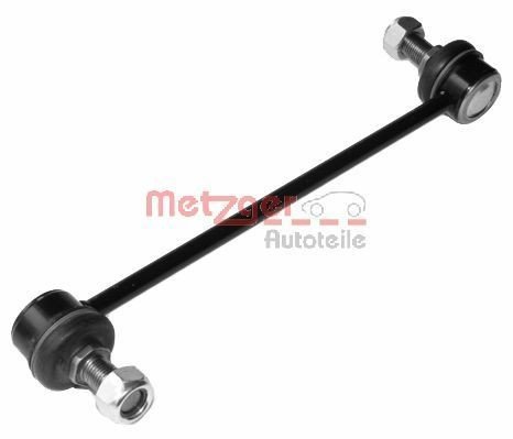 Stabilisatorstag METZGER 53029918