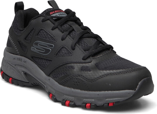 Skechers Hillcrest   Black   41