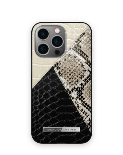 Ideal Of Sweden Atelier Case Night Sky Snake (IDACSS21-I2161P-271)