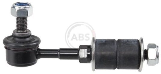 Stabilisator stag A.B.S. 260770 Stabilisator stag A.B.S. 260770