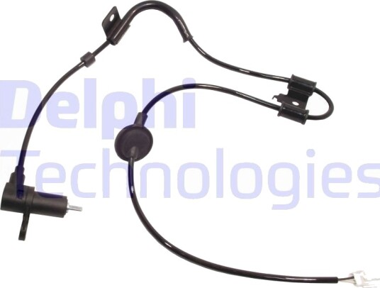 DELPHI SS20221 Sensor ABS DELPHI SS20221 Sensor ABS