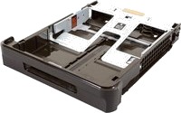HPE Assy-Maintray Oj 8600 CM749-60036