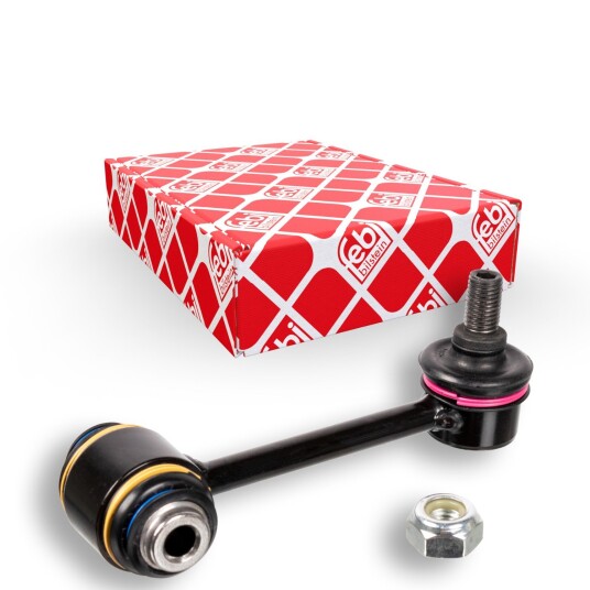 Stabilisatorstag FEBI BILSTEIN 42944 Stabilisatorstag FEBI BILSTEIN 42944