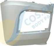 Støtfanger COS.PEL 405.96108