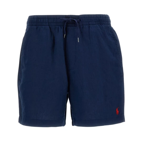 Polo Ralph Lauren Herre Svømmetøy Blå L
