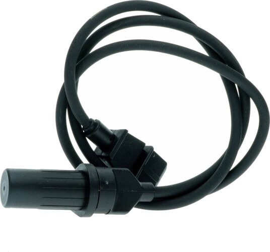 Impulsgiver, veivaksel EINPARTS EPS0556