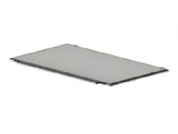 HP 798933-007