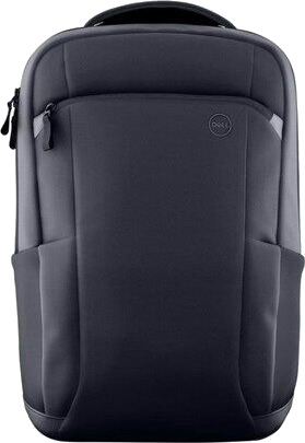 Dell EcoLoop Pro Slim Backpack 15 (CP5724S)