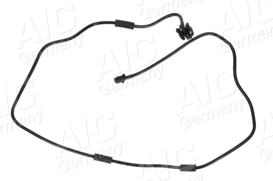 Radiatorslange AIC 76882