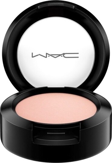 MAC Cosmetics Eyeshadow Satin Orb