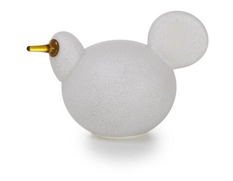 Magis Linnut Siiri Bordlampe Magis Linnut Siiri Bordlampe