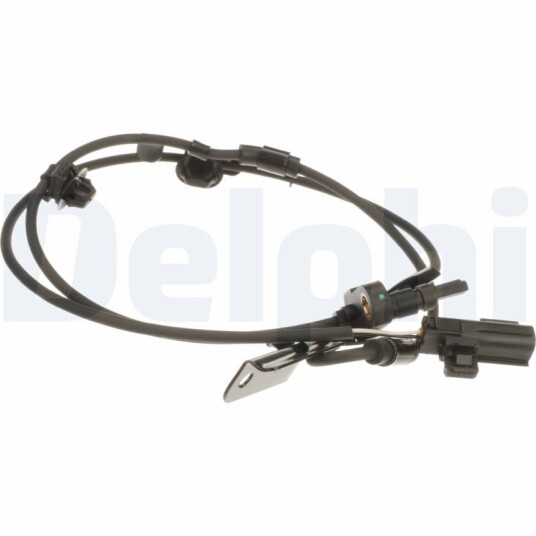 ABS sensor DELPHI SS21365-12B1