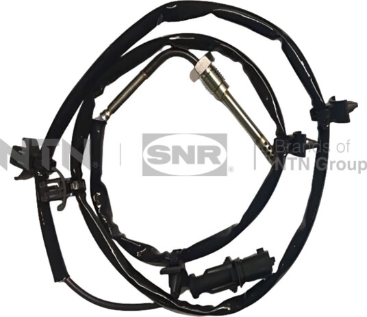 Sensor, eksostemperatur SNR EGT153.06