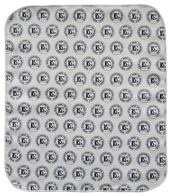 BG France A62 Universal Swab