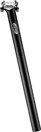 Setepinne 29,6 BBB Setepinne 29,6 BBB