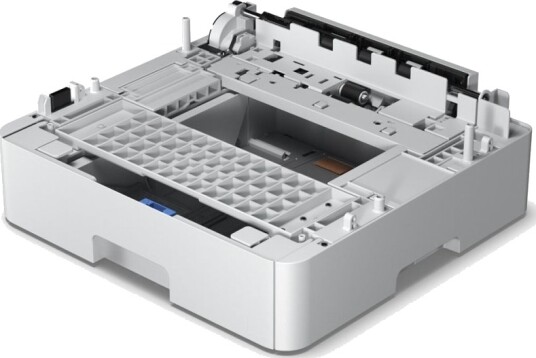 Epson Vedlikeholdsvalse C12C935941