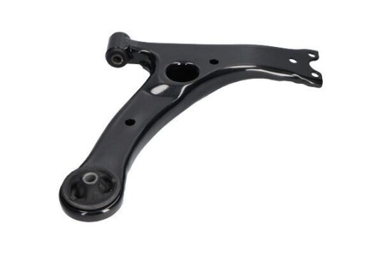 Bærearm KAVO PARTS SCA-9041 Bærearm KAVO PARTS SCA-9041