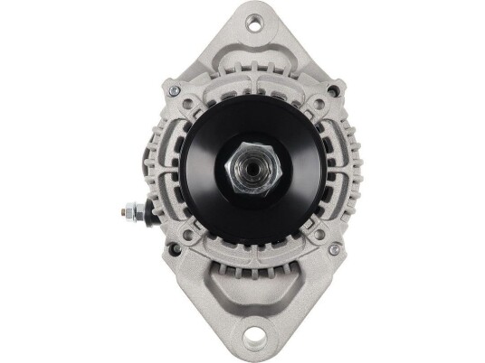 Dynamo AS PL A6855S Dynamo AS PL A6855S