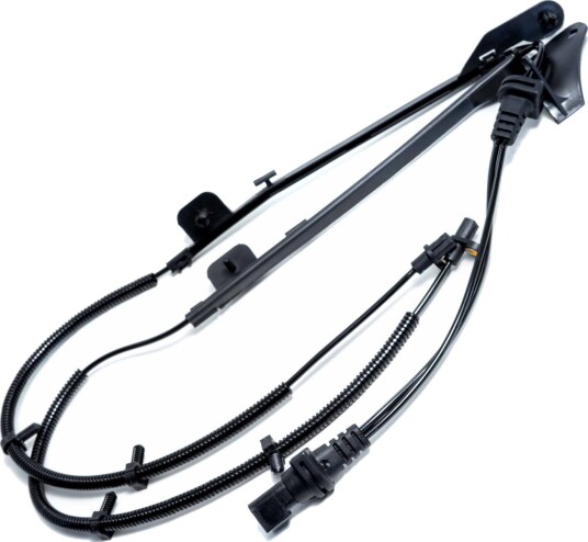 Sensor, ABS EINPARTS EPS1512 Sensor, ABS EINPARTS EPS1512