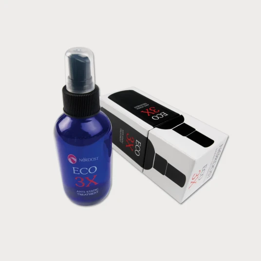 Nordost Eco3X