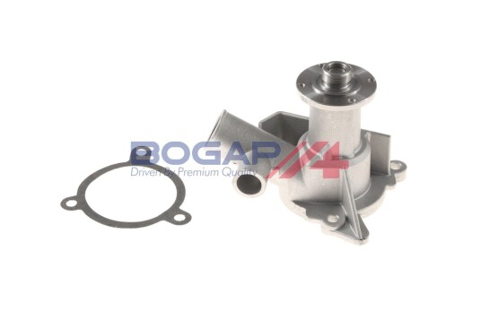 BOGAP B4234104 Vannpumpe BOGAP B4234104 Vannpumpe