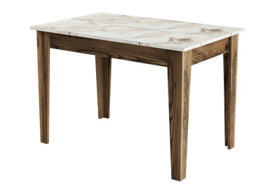 Hanah Home Kjøkkenbord Kiev 1723520-03-0 Hanah Home Kjøkkenbord Kiev 1723520-03-0