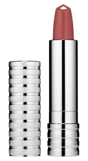 Clinique Dramatically Different Lipstick 11 Sugared Maple