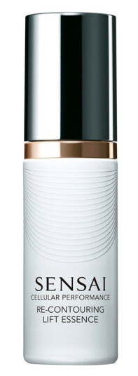 Sensai Cellular Performance Re-Contouring Lift Essence 40ml