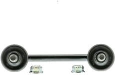 AISIN JRSNI 005 Stabilisatorstag AISIN JRSNI 005 Stabilisatorstag