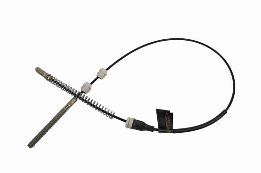 Vaico Tautrekk parkeringsbrems VAICO V40 30042