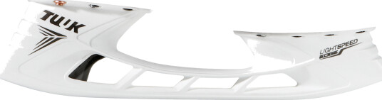 bauer Lightspeed Edge, holder junior 3 Left bauer Lightspeed Edge, holder junior 3 Left