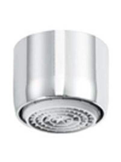 Neoperl Cascade SLC Strålesamler med Antikalkfunksjon M22 13,5-15,0 l/min