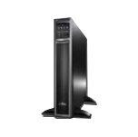 Fujitsu UPS - 1200 watt - 1500 VA