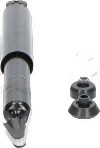 KAVO PARTS SSA 10386 Støtdemper