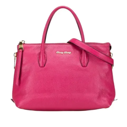 Miu Miu Dame Rosa