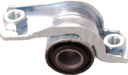 SPIDAN CHASSIS PARTS 410360 Feste styrestag