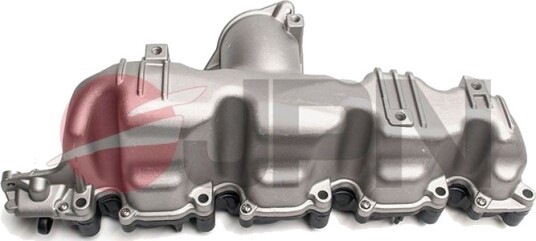 Innsugsmanifold JPN 80B9021 JPN