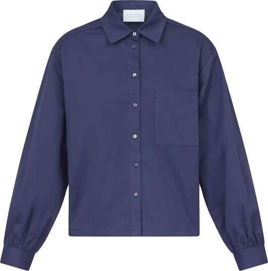 Sisters Point | Verina Sh1 | XL Sisters Point | Verina Sh1 | XL
