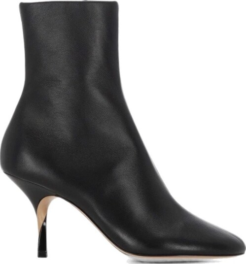 Jacquemus Dame Sko Svart 37 EU, Jacquemus Dame Sko Svart 37 EU,