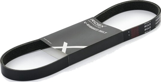 Multireim RIDEX 305P0607