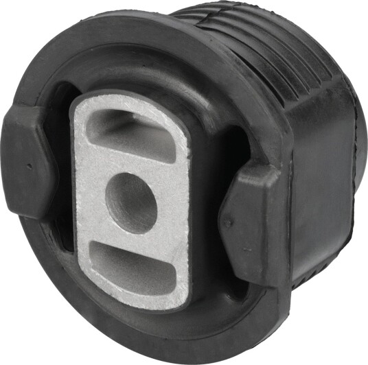 Lagring akselskaft MEYLE 014 035 0012