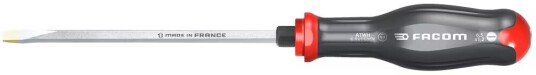 Skrutrekker Facom Atwh12x200ck  Sl12  200 Mm