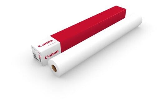 Canon Océ Standard IJM021 Canon Océ Standard IJM021