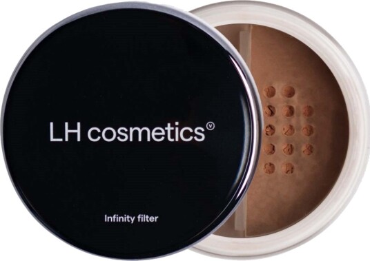 Lh Cosmetics Infinity Filter Reflect Lh Cosmetics Infinity Filter Reflect